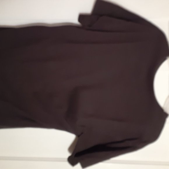 Marvel t-shirt (size L) - Picture 2 of 2